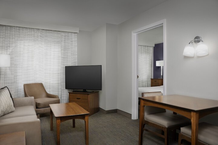 Room 18 of 41