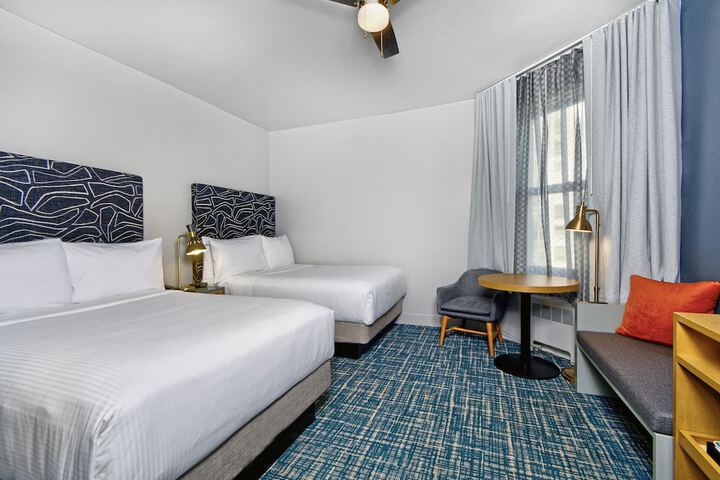 Room 14 of 24