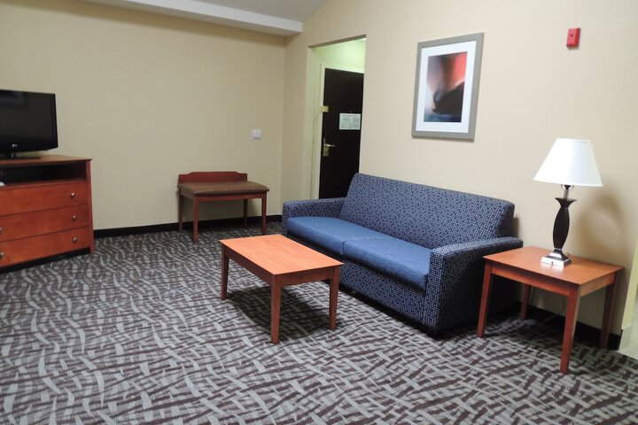 Room 19 of 88