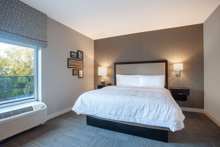Room 20 of 43
