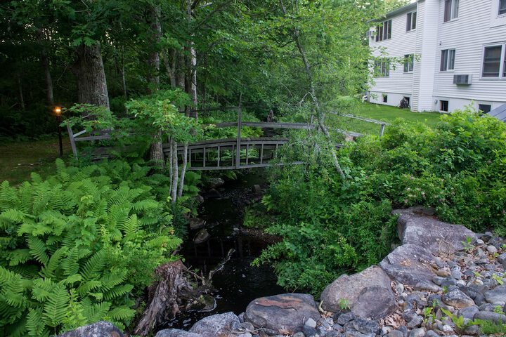 Property Grounds 30 of 30