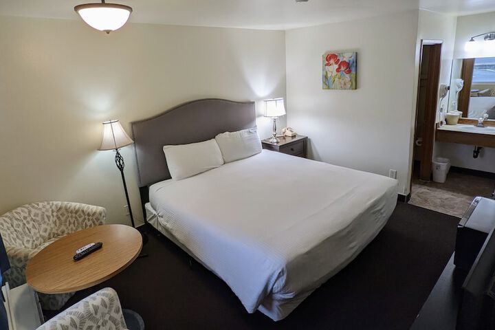 Room 41 of 56