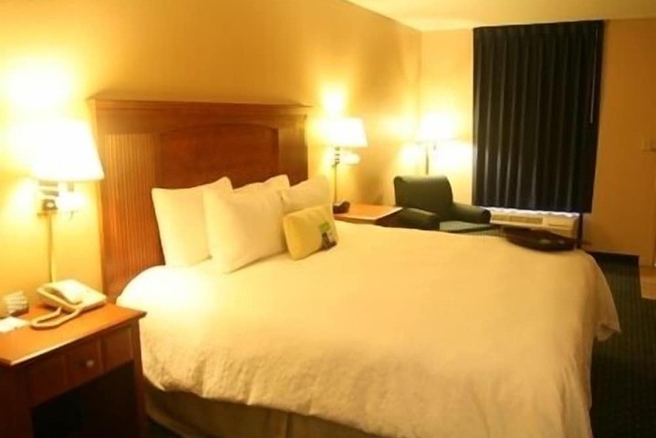 Room 40 of 50