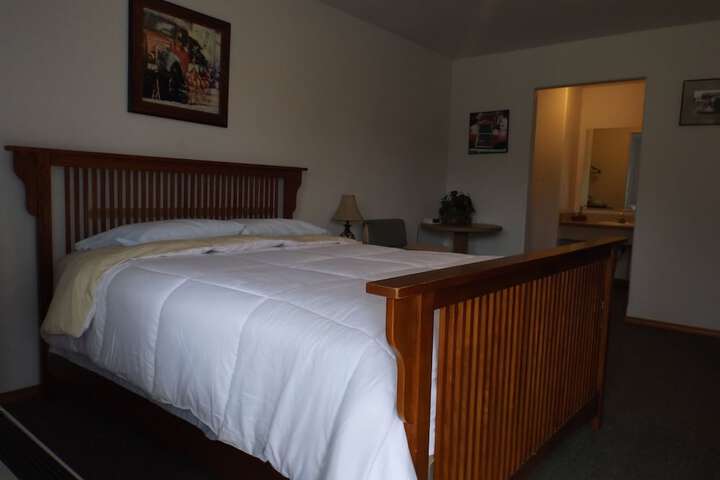 Room 19 of 32