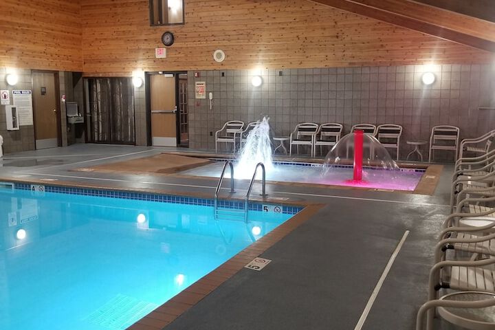 Pool 3 of 50