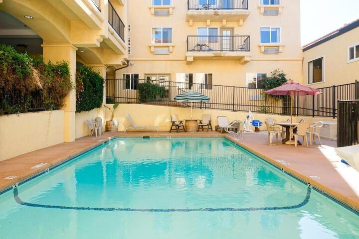Pool 8 of 29