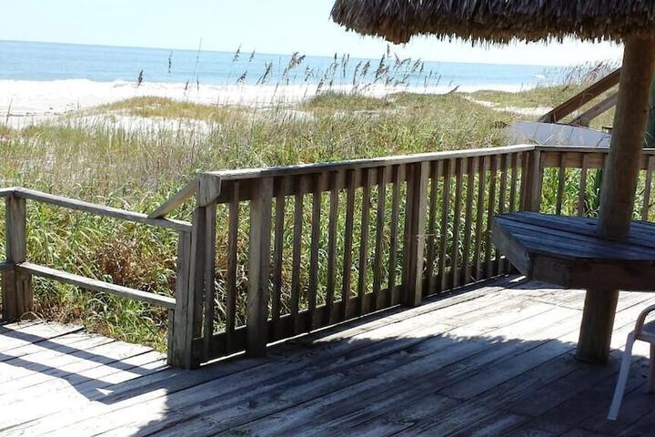 Property Grounds 23 of 25