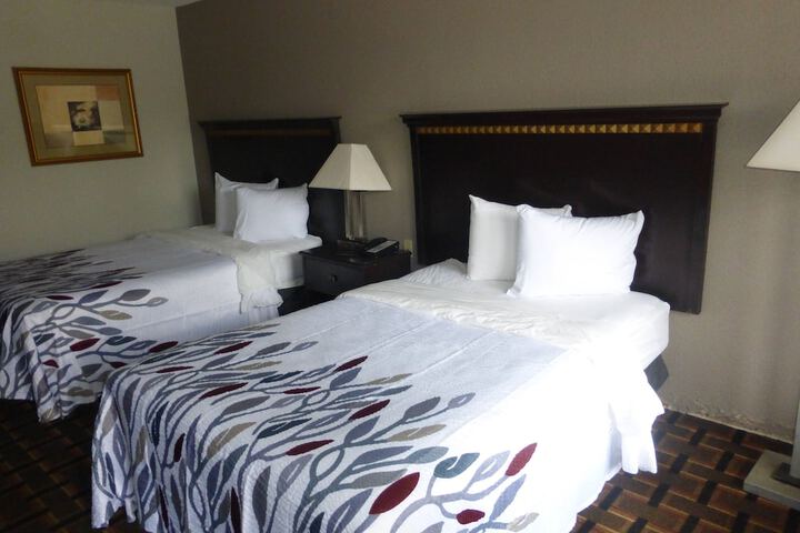 Room 19 of 24