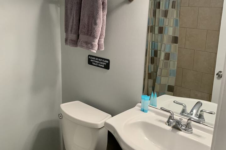Room 20 of 38