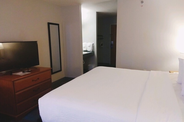 Room 31 of 32
