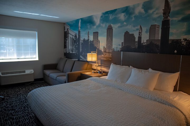 Room 60 of 67