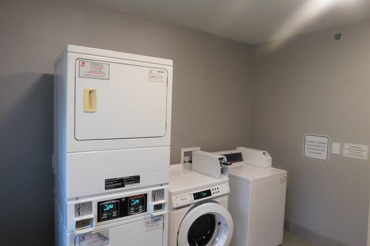Laundry 35 of 35