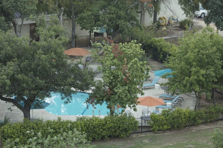 Pool 6 of 72