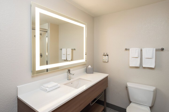 Holiday Inn Express Miami Airport Blue Lagoon Area by IHG