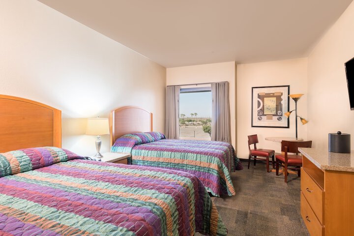 Cocopah Resort & Conference Center