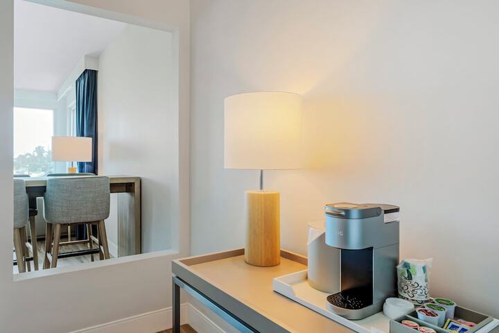EVEN Hotel Waco - University Area by IHG