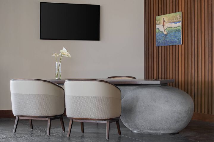 Hotel Interior 15 of 42