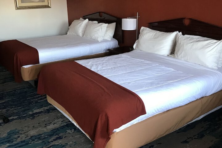 Room 7 of 20