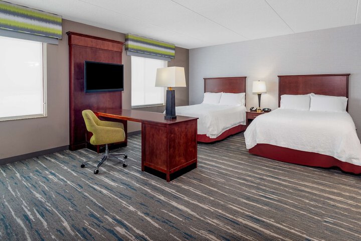 Room 20 of 42