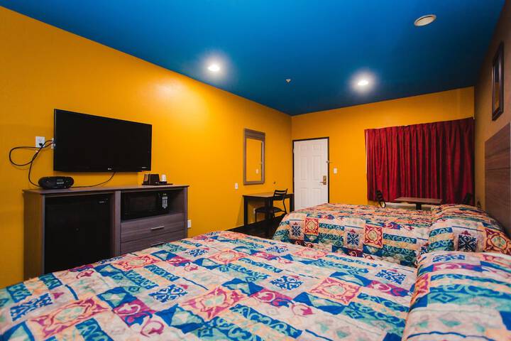 Room 26 of 38
