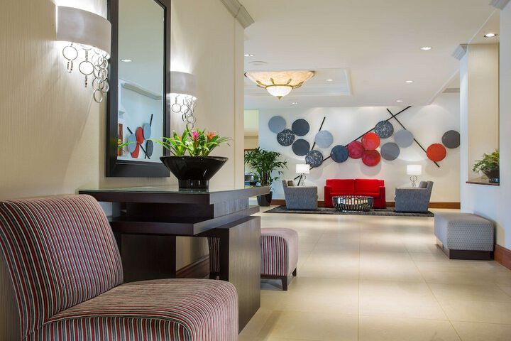 Hotel Interior 16 of 113