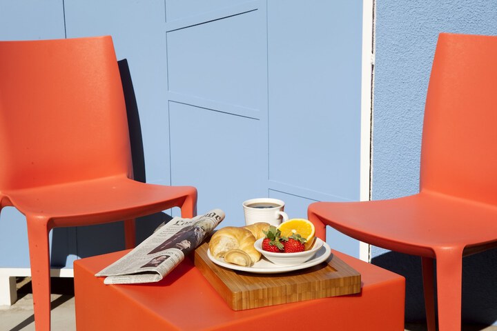 Terrace/Patio 72 of 87