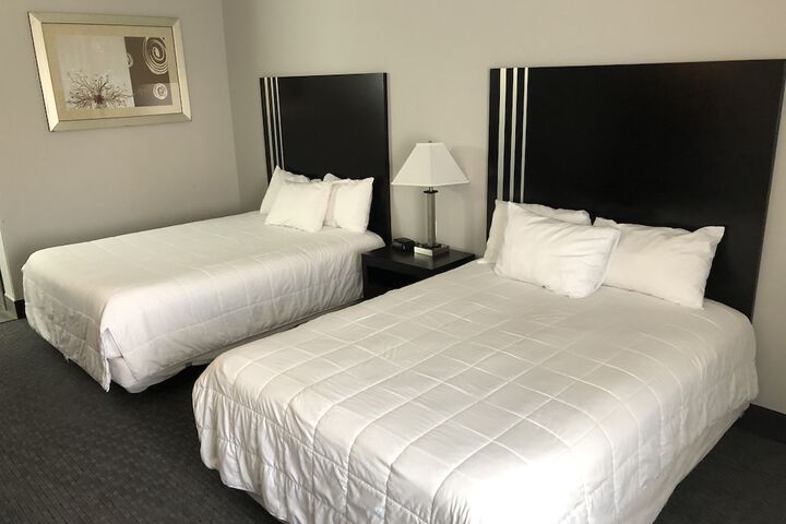Room 20 of 41