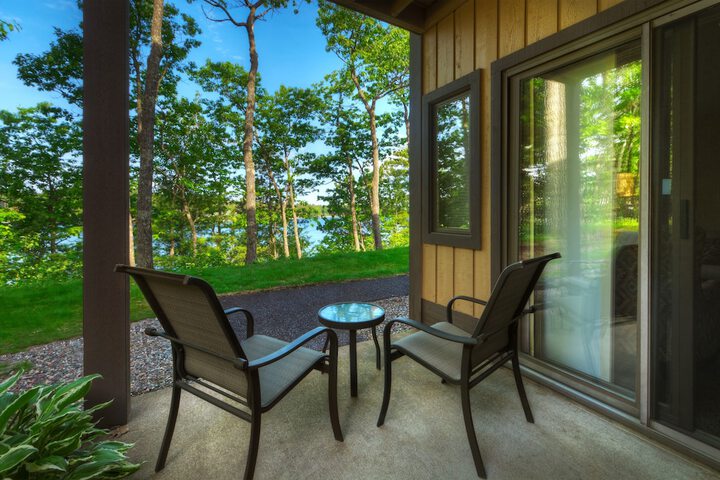 Terrace/Patio 27 of 34