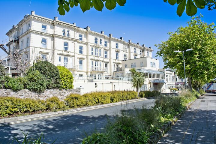 TLH Victoria Hotel - TLH Leisure Entertainment and Spa Resort