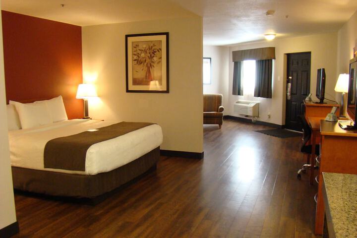 Room 19 of 46