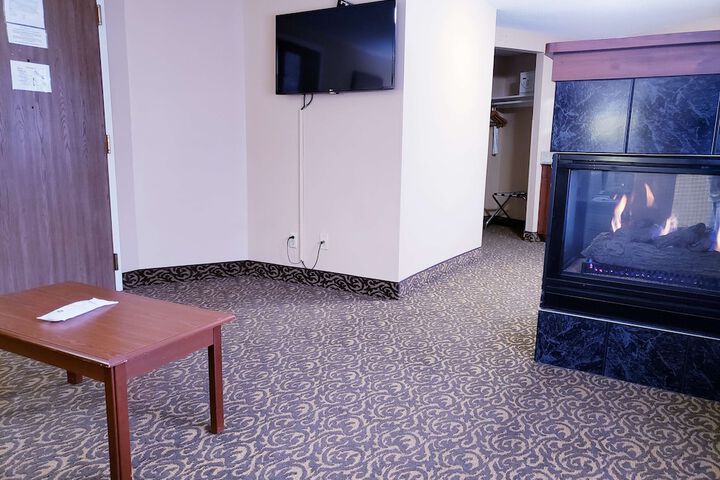 Hotel Interior 7 of 55