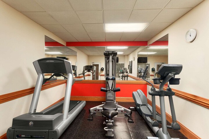Country Inn & Suites by Radisson Tifton, GA