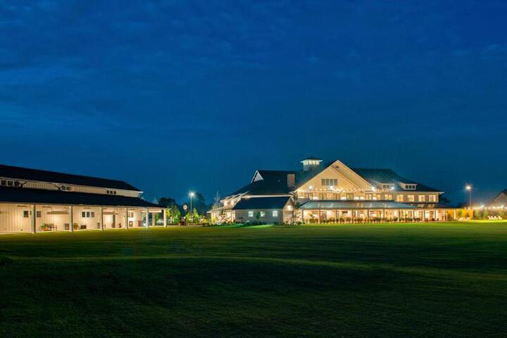 Bayside Resort --- 31738 Lakeview Dr #202A