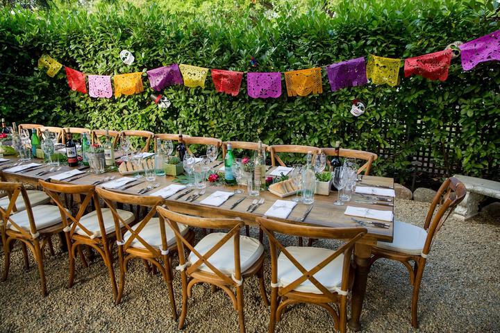 Wedding/Banquet 138 of 161