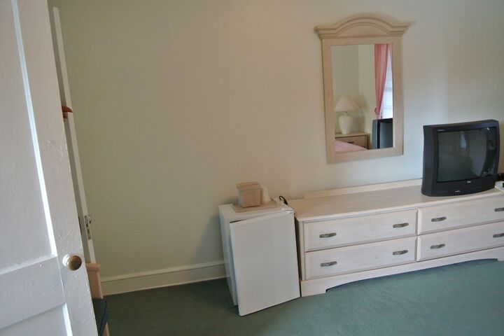 Room 20 of 61