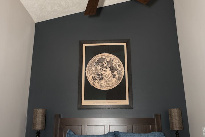 Room 45 of 62