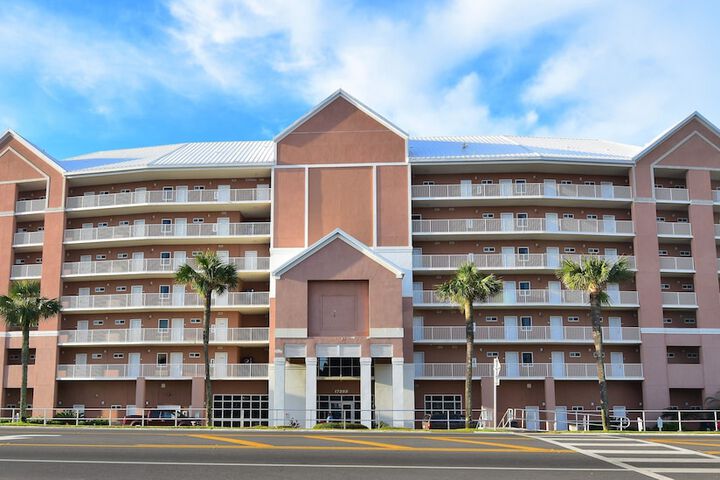 Hotel 3 of 45