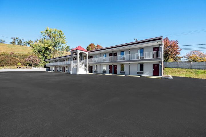 Hotel 5 of 22