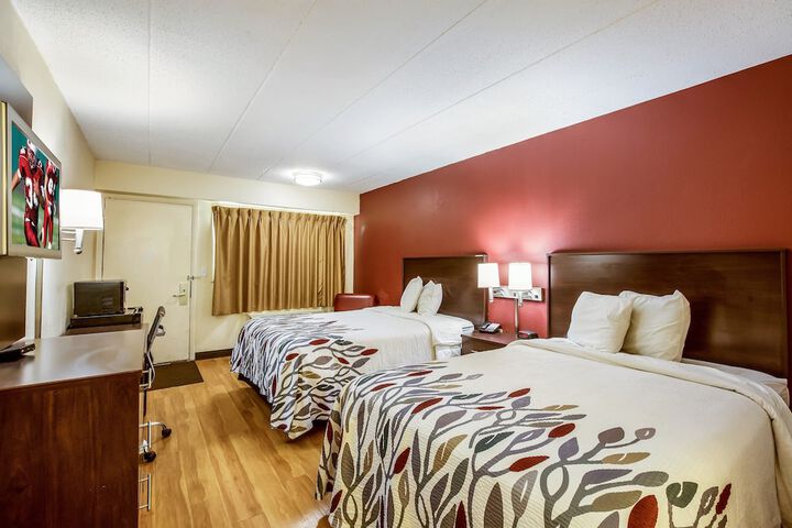 Room 27 of 29