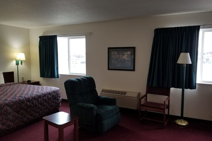 Room 178 of 232