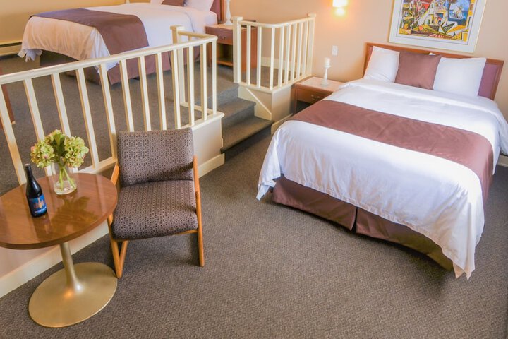 Room 14 of 23