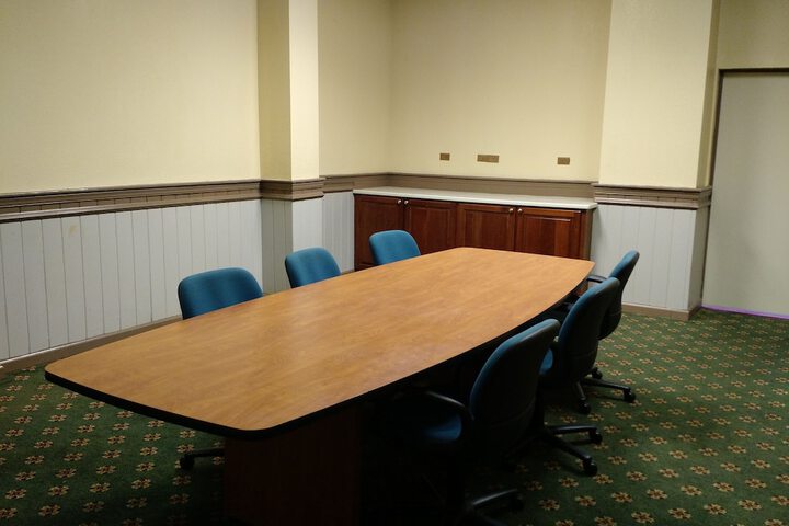 Meeting 49 of 70