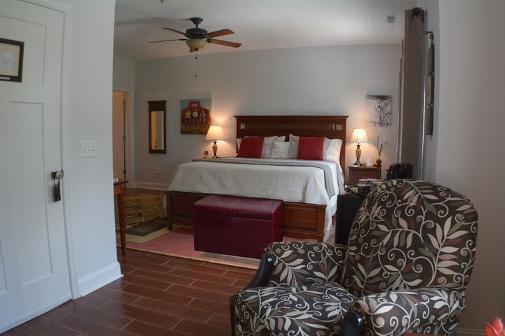 Room 21 of 56