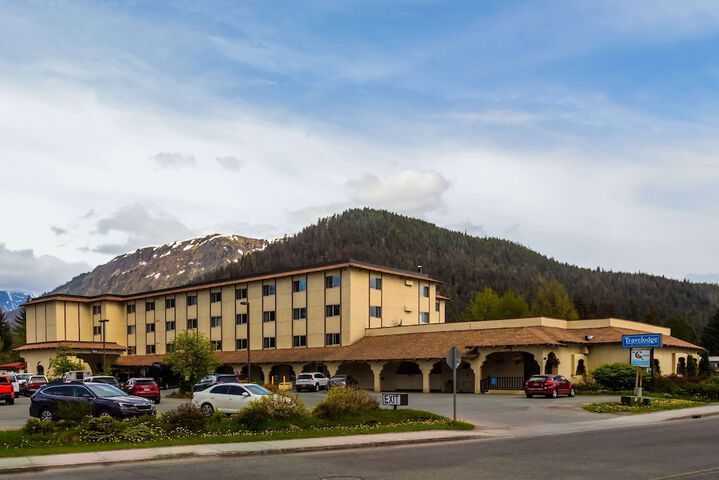 Hotel 2 of 24