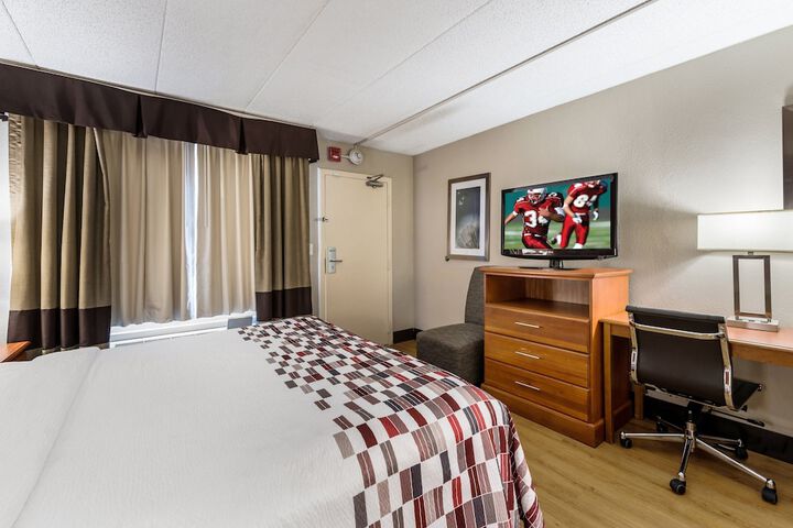 Room 5 of 22