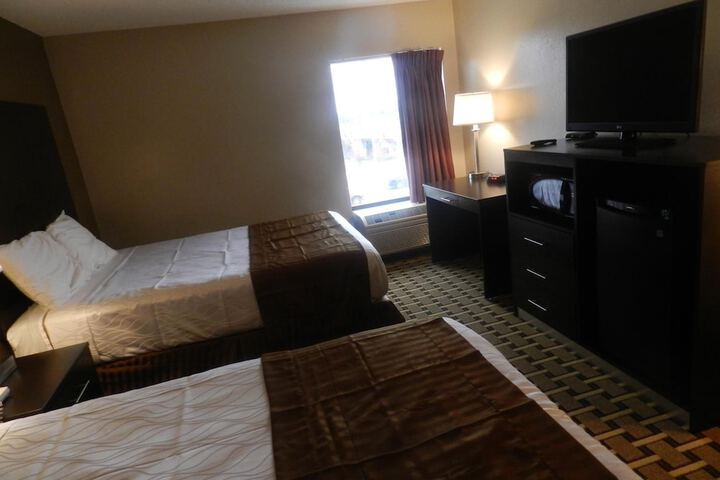 Room 22 of 28