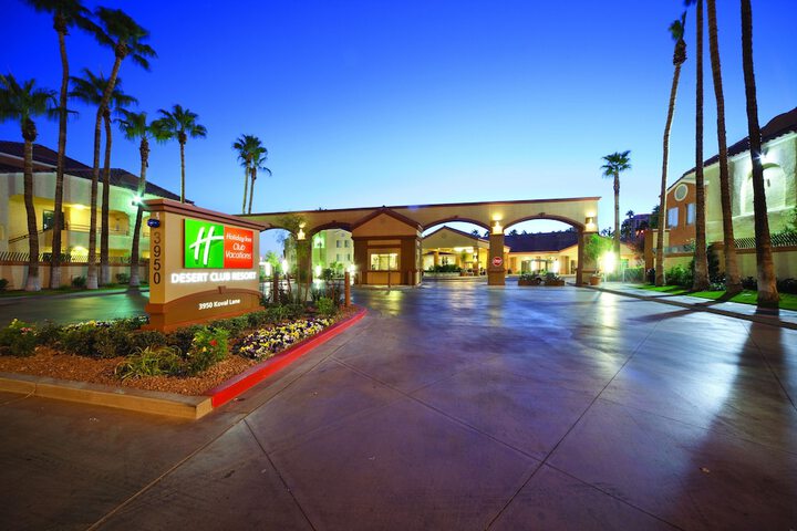 Hotel 4 of 73