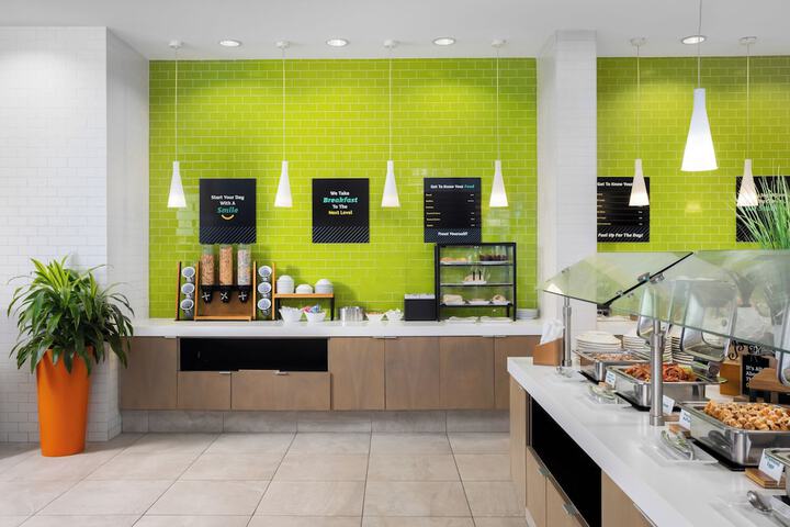 Holiday Inn Resort Fort Walton Beach by IHG