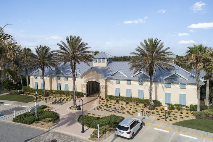 Hotel 4 of 94