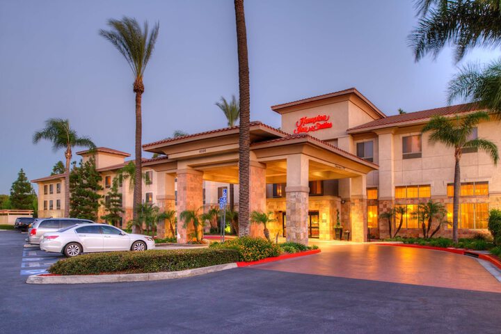 Hotel 3 of 65
